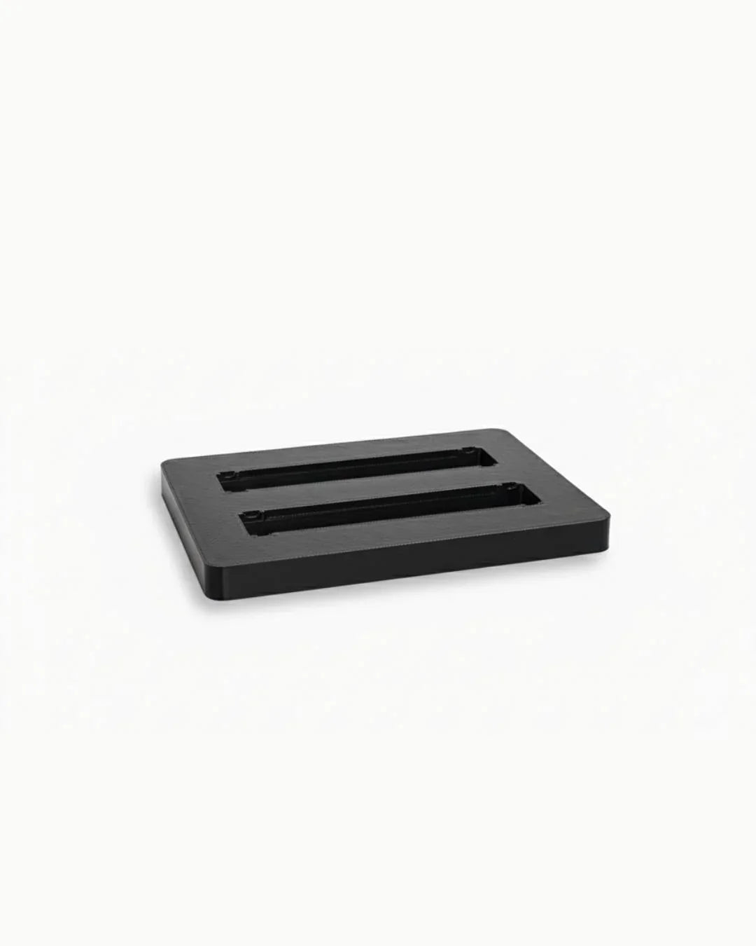 Mining Rig-A sleek display base designed specifically for your One Shot Miner.