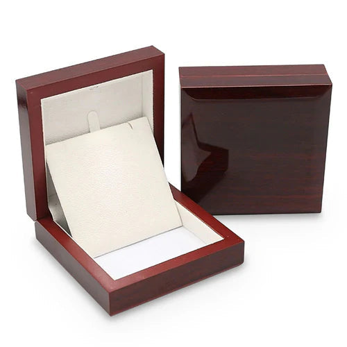 To My Future Wife - Forever Love Necklace