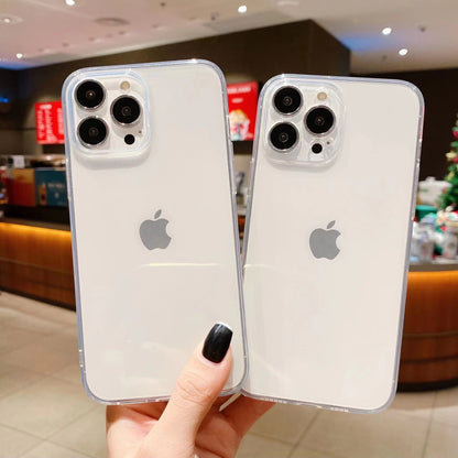 Customers who order two or more items today will receive  free phone case.
