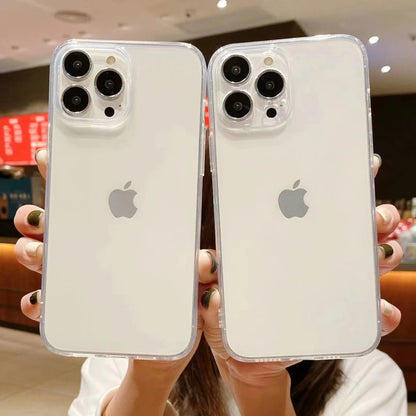Customers who order two or more items today will receive  free phone case.