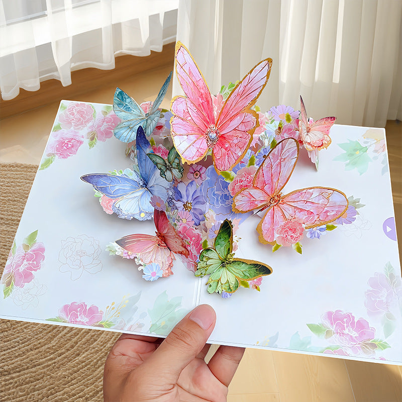 SKU-02-蝴蝶巴洛克-粉15_20CM.jpg