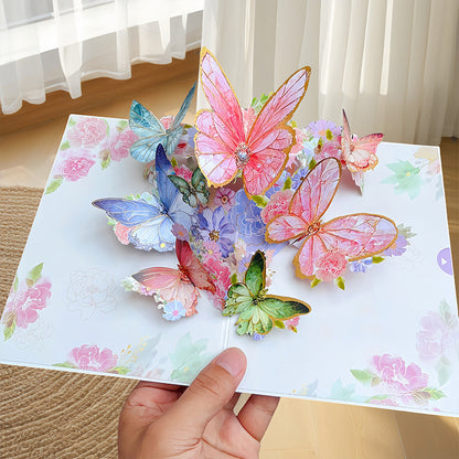 SKU-02-蝴蝶巴洛克-粉15_20CM.jpg