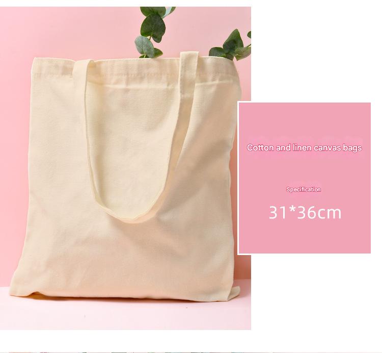 Create with Nature — Plant Dyeing Tools