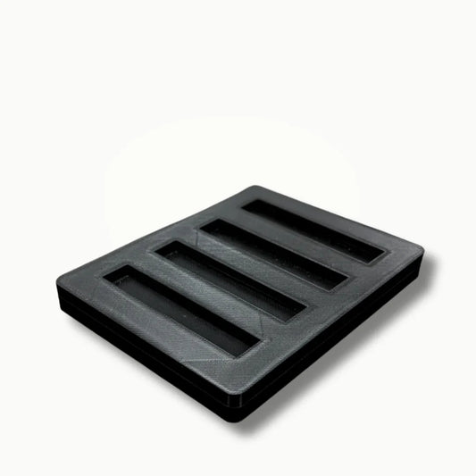 Miner Forge PRO - Limitierte Edition
