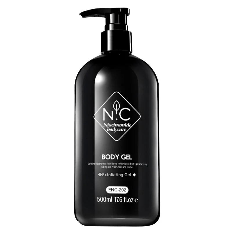 Combination pack™3pcsExfoliatingTowel+1Exfoliating Body Wash+1 Turmeric exfoliating cream
