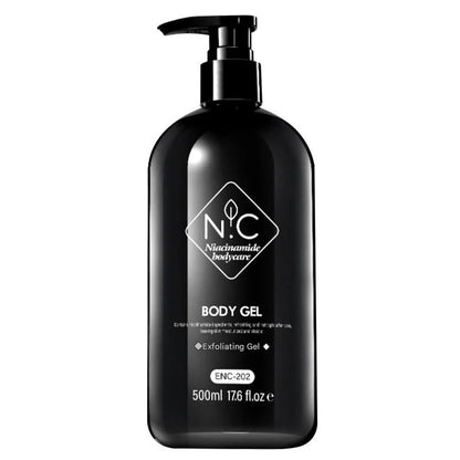 Combination pack™3pcsExfoliatingTowel+1Exfoliating Body Wash+1 Turmeric exfoliating cream