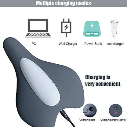 Laxrue“Robust Pelvic floor muscle strengthening device, used for pelvic floor muscle training and physical therapy, helps improve bladder control, and is suitable for both men and women.