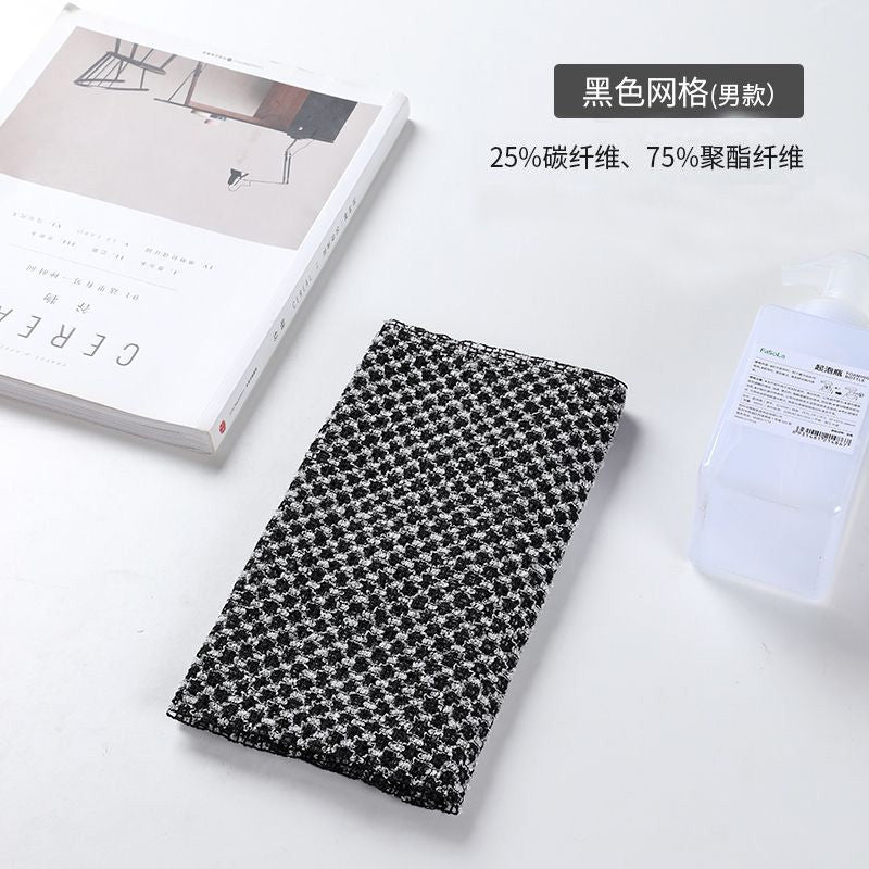 Laxrue™japanExfoliating Body Towels