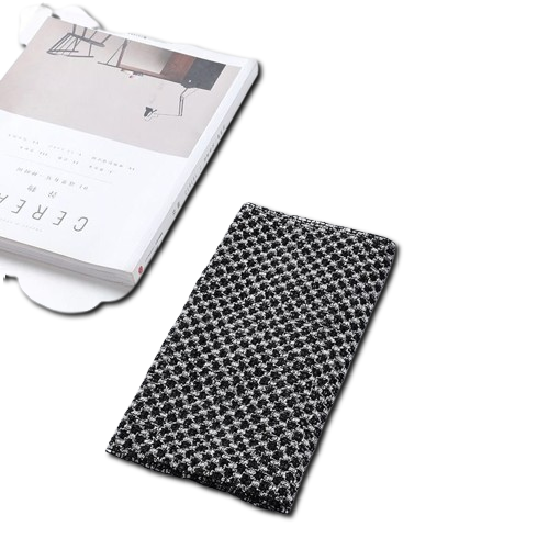 Laxrue™japanExfoliating Body Towels