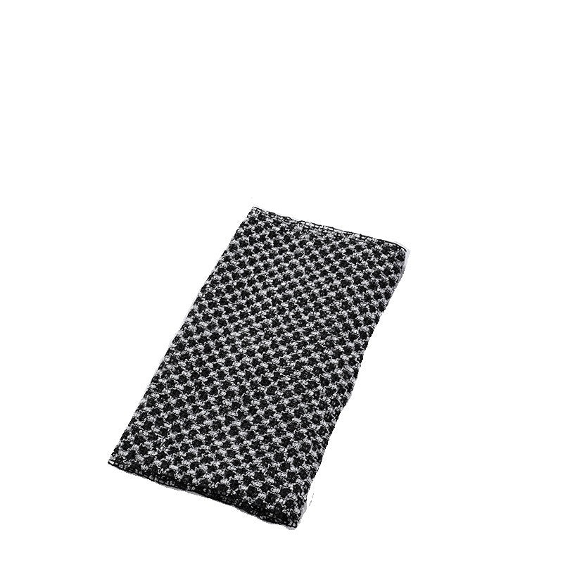 Laxrue™japanExfoliating Body Towels