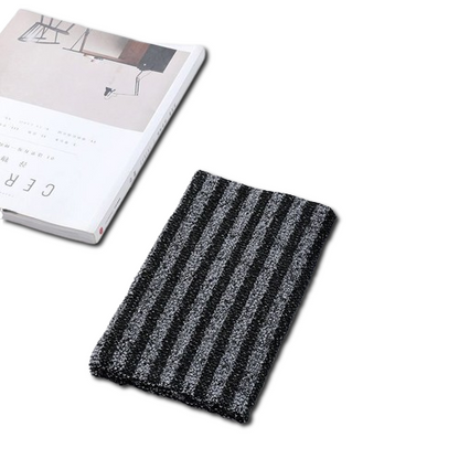 Laxrue™japanExfoliating Body Towels