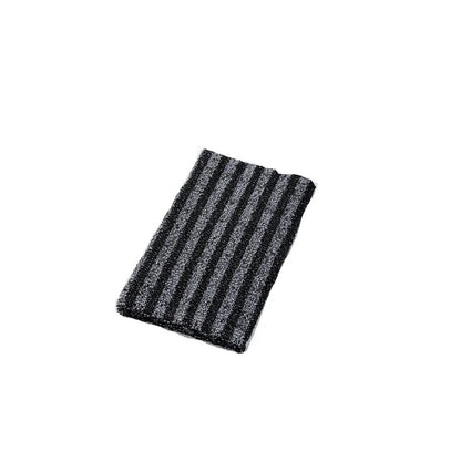 Laxrue™japanExfoliating Body Towels