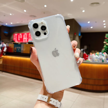 Customers who order two or more items today will receive  free phone case.