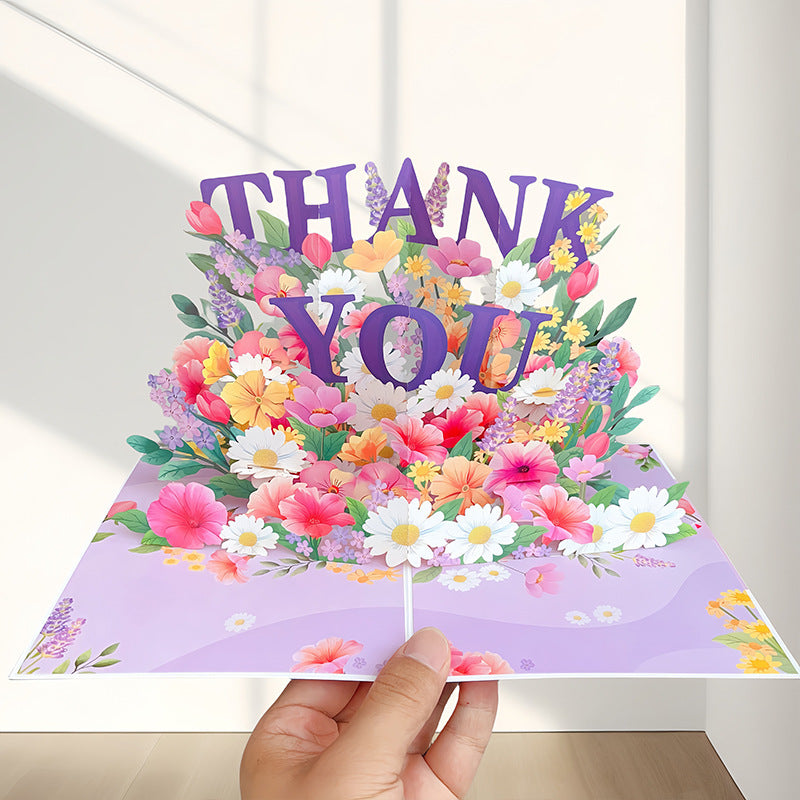 SKU-01-粉封紫THANK YOU.jpg