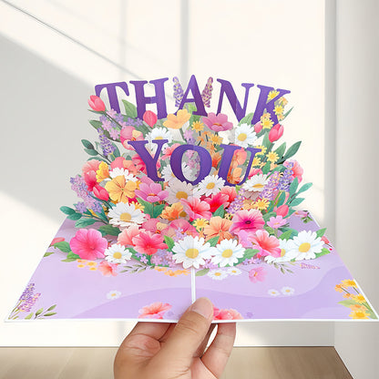 SKU-01-粉封紫THANK YOU.jpg