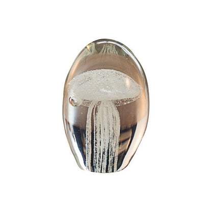 Laxrue™ Decorative Jellyfish Figurine